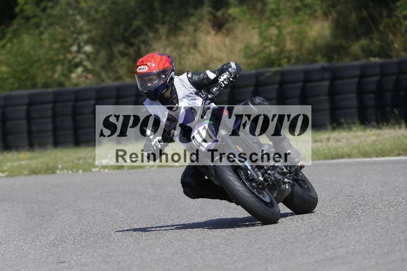 Archiv-2025/28 20.06.2025 PROMAX ADR/Gruppe gruen/411